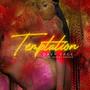 Temptation (feat. Marley Unknxn)