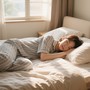 Lofi Sounds for Restful Sleep