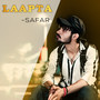 Laapta