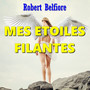 Mes étoiles filantes