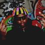 IGHT (Explicit)