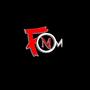 Ni Fama RMX (feat. Patio 4, The Torres, Flow la R, Lil Roles, Melvin La Matraka, bryan Trakk, EL FERRA & King KR) [Explicit]