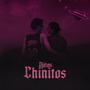 OJITOS CHINITOS