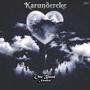 Karundereke