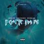 Ponte pa mi (feat. Sega Slowly & Phonix Lab) [Explicit]