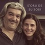 S'oru de su sobi