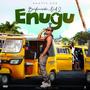 ENUGU (Explicit)