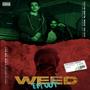 ** 'em out (feat. Bassgod) [Explicit]