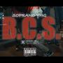 BCS (Explicit)