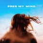 Free My Mind