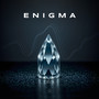 Enigma