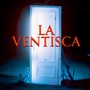 La Ventisca