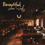 Beautiful Jazz Soul: Soft Jazz Music, Afternoon with Tea or Coffee, Relaxing Moments, Background Calm and Slow Instrumental Jazz Music for Cafe, Restaurant