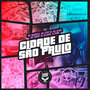 Cidade de São Paulo (Explicit)