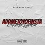 AddMeToYoFinsta (Explicit)