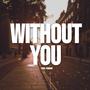 Without You