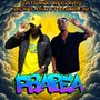 Frapea (Remix) [Explicit]