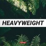 Heavyweight