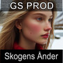 Skogens Ånder