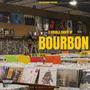 2 Double Shots Of Bourbon (Explicit)