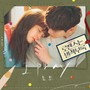 로맨스는 별책부록 OST Part.4