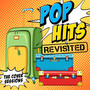 Pop Hits Revisited: The Cover Sessions (Explicit)