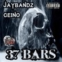 37 Bars