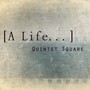 A life