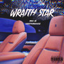 Wraith Star (Explicit)