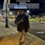 Thug Passion (Explicit)