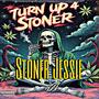 Turn Up 4 Stoner (feat. DJ Stoner Jessie)