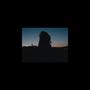 PCH (Explicit)