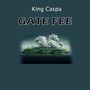 Gate Fee