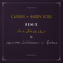 In a Black Out (Remixed by Cassius + Buddy Ross)