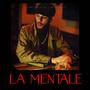 La mentale (Explicit)