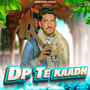 DP Te Kaadh