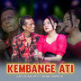 Kembange Ati (Acoustic)