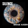Silence