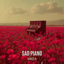 Sad Piano