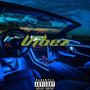 Vibez (Explicit)