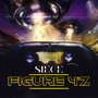 Figure 4'Z (Explicit)