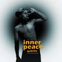 inner peace