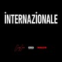 Internazionale (feat. Magzim) [Explicit]