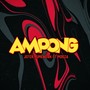 AMPONG