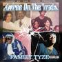 Chops By The Pound Presents Family Tyze (Explicit)
