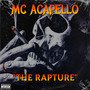 The Rapture (Explicit)