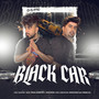 Black Car