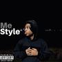 MeStyle (Explicit)