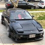 240Sx (Explicit)