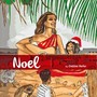 Noel